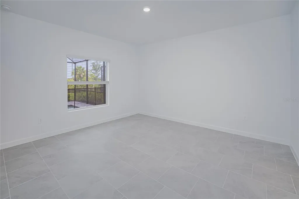 13314 Grassmere Court Punta Gorda FL 33955