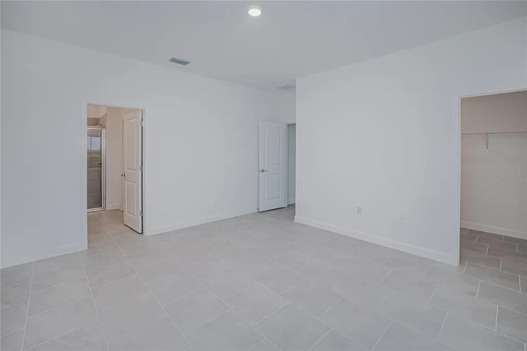 13314 Grassmere Court Punta Gorda FL 33955