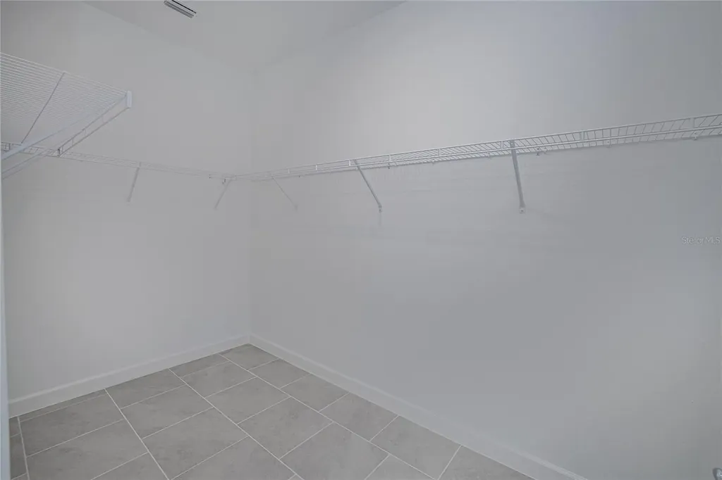 13314 Grassmere Court Punta Gorda FL 33955
