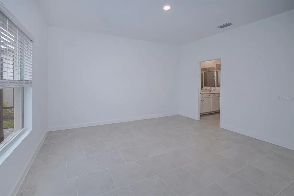 13314 Grassmere Court Punta Gorda FL 33955