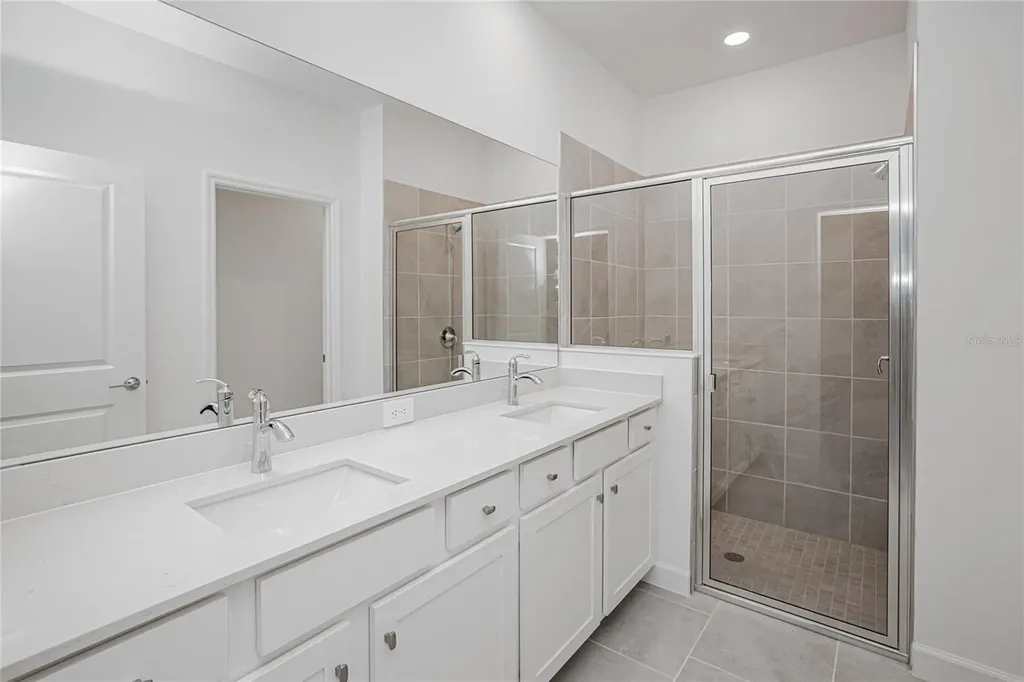 13314 Grassmere Court Punta Gorda FL 33955