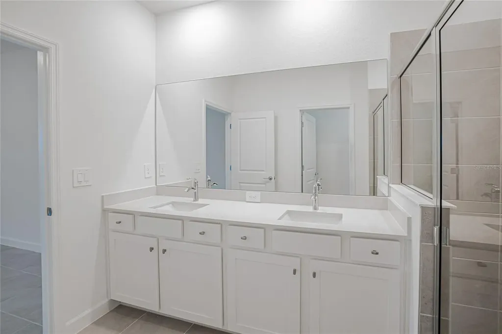 13314 Grassmere Court Punta Gorda FL 33955