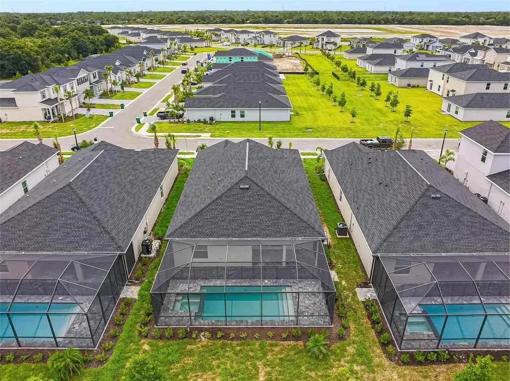 13314 Grassmere Court Punta Gorda FL 33955