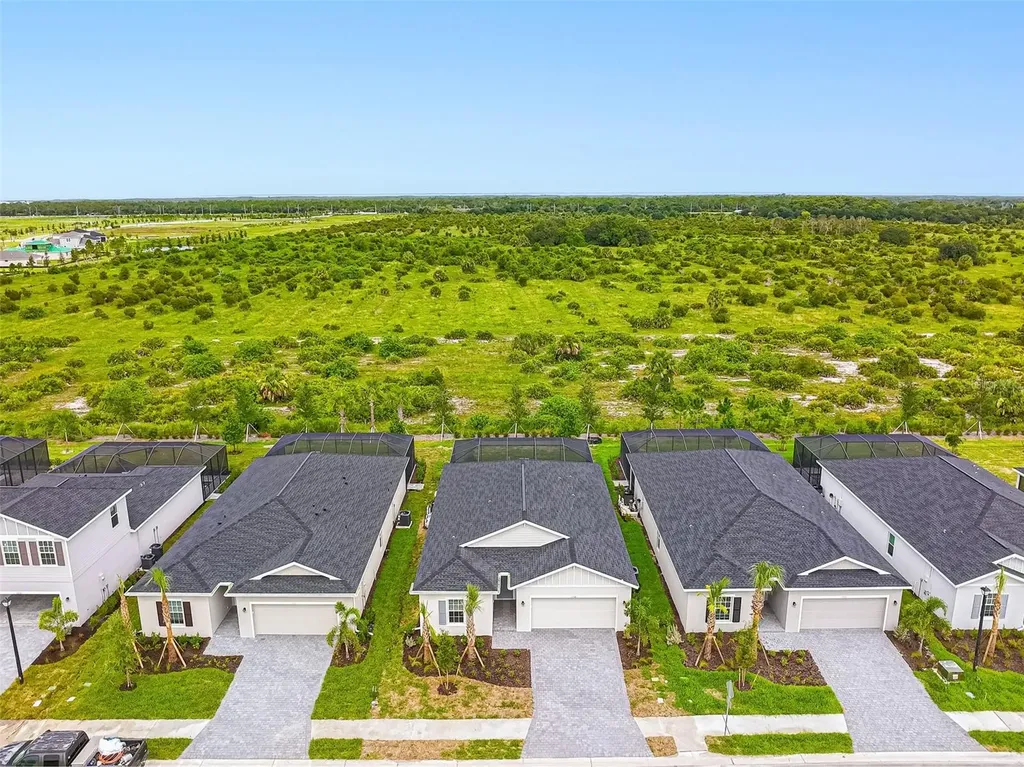 13314 Grassmere Court Punta Gorda FL 33955