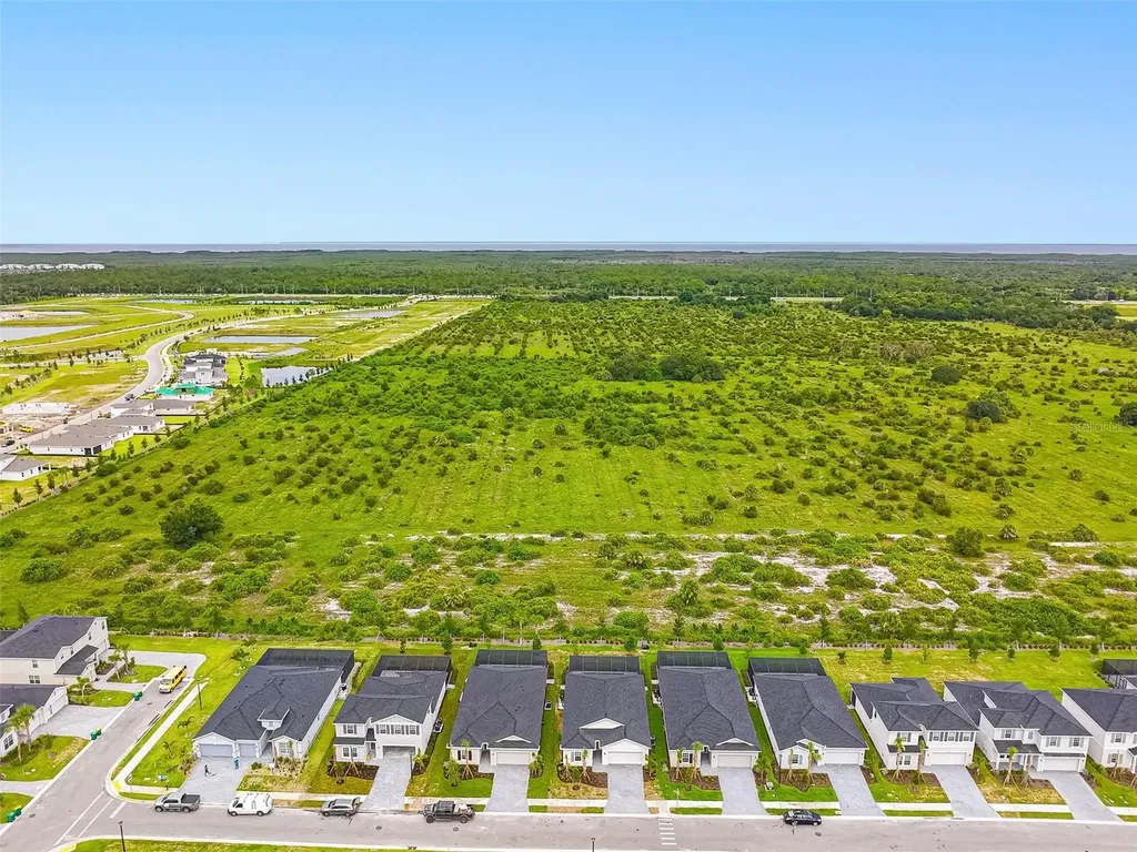 13314 Grassmere Court Punta Gorda FL 33955