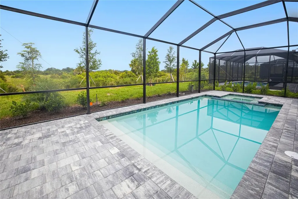 13314 Grassmere Court Punta Gorda FL 33955