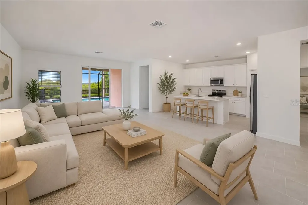 13314 Grassmere Court Punta Gorda FL 33955