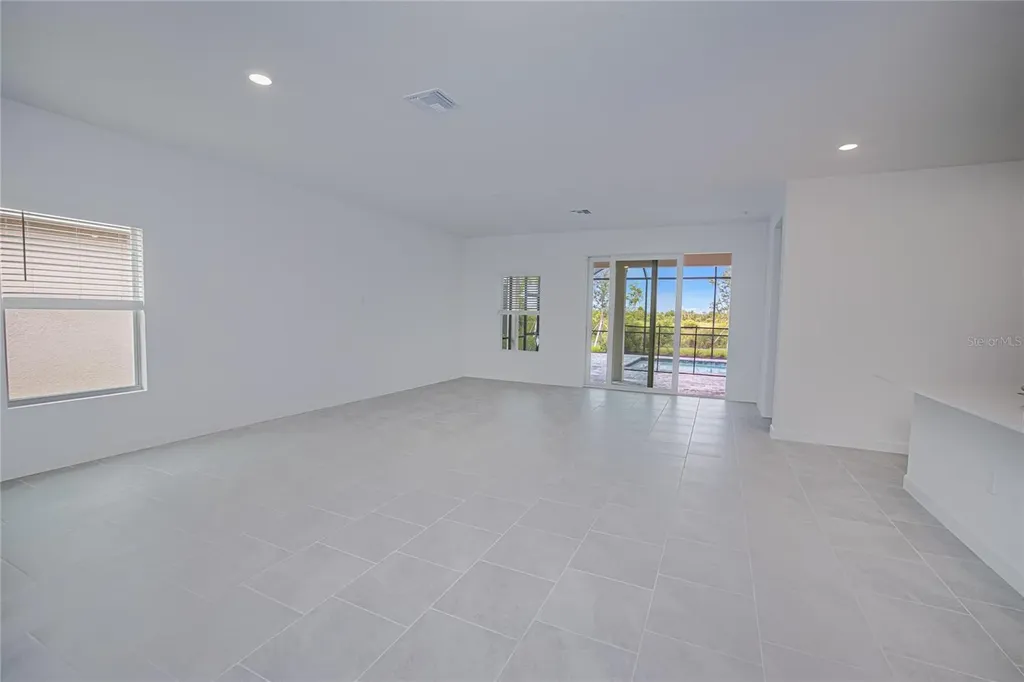13314 Grassmere Court Punta Gorda FL 33955