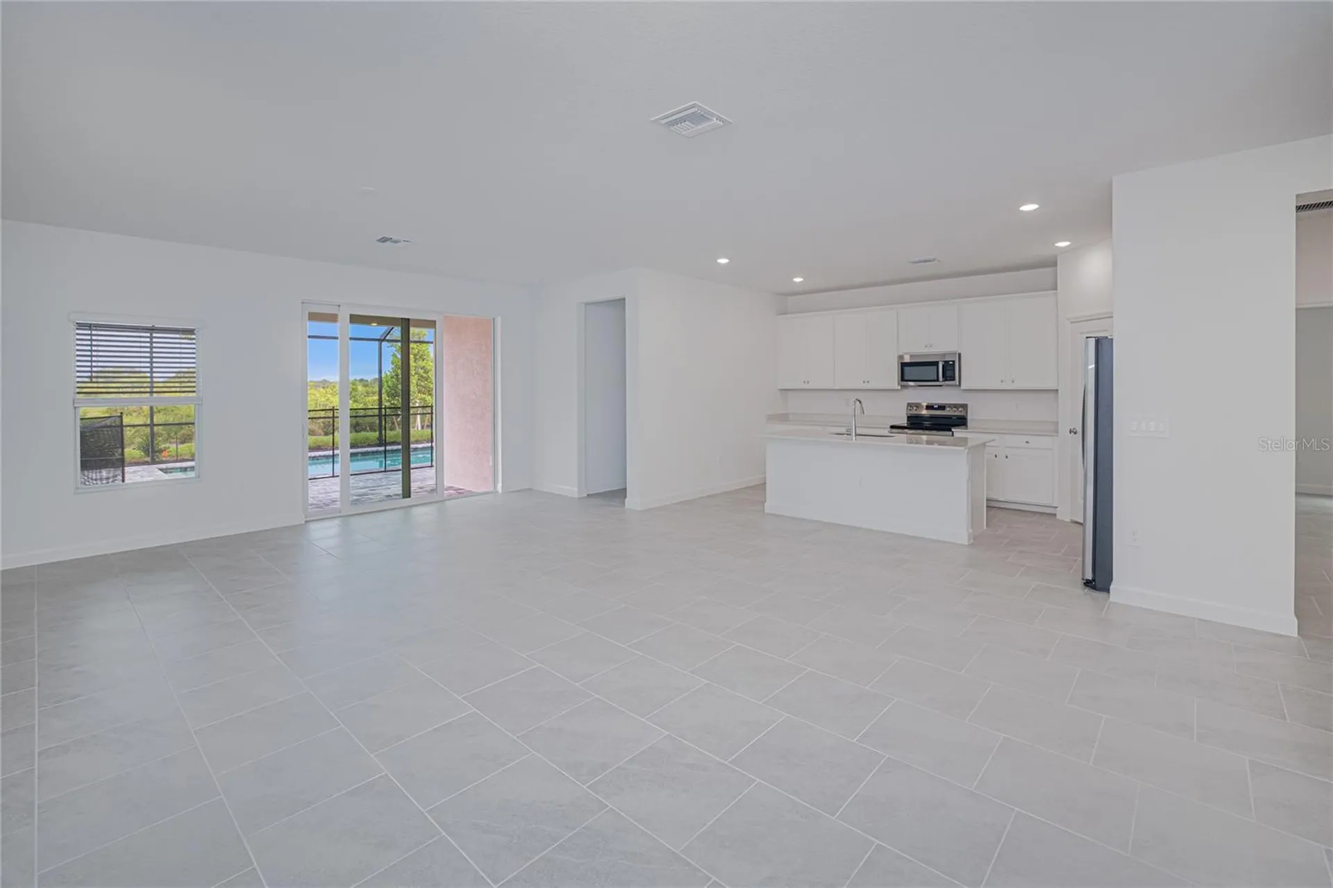 13314 Grassmere Court Punta Gorda FL 33955