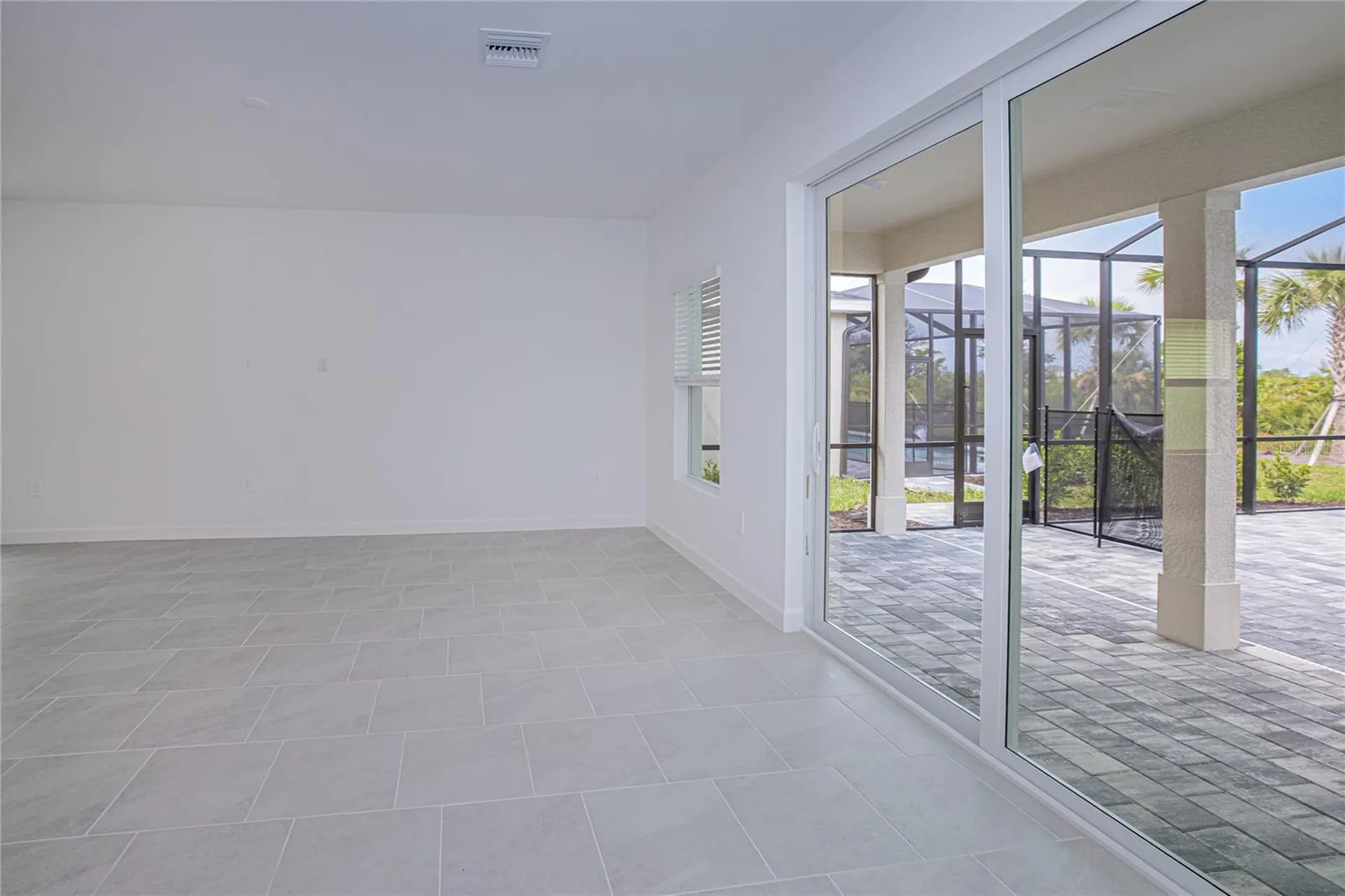 13314 Grassmere Court Punta Gorda FL 33955