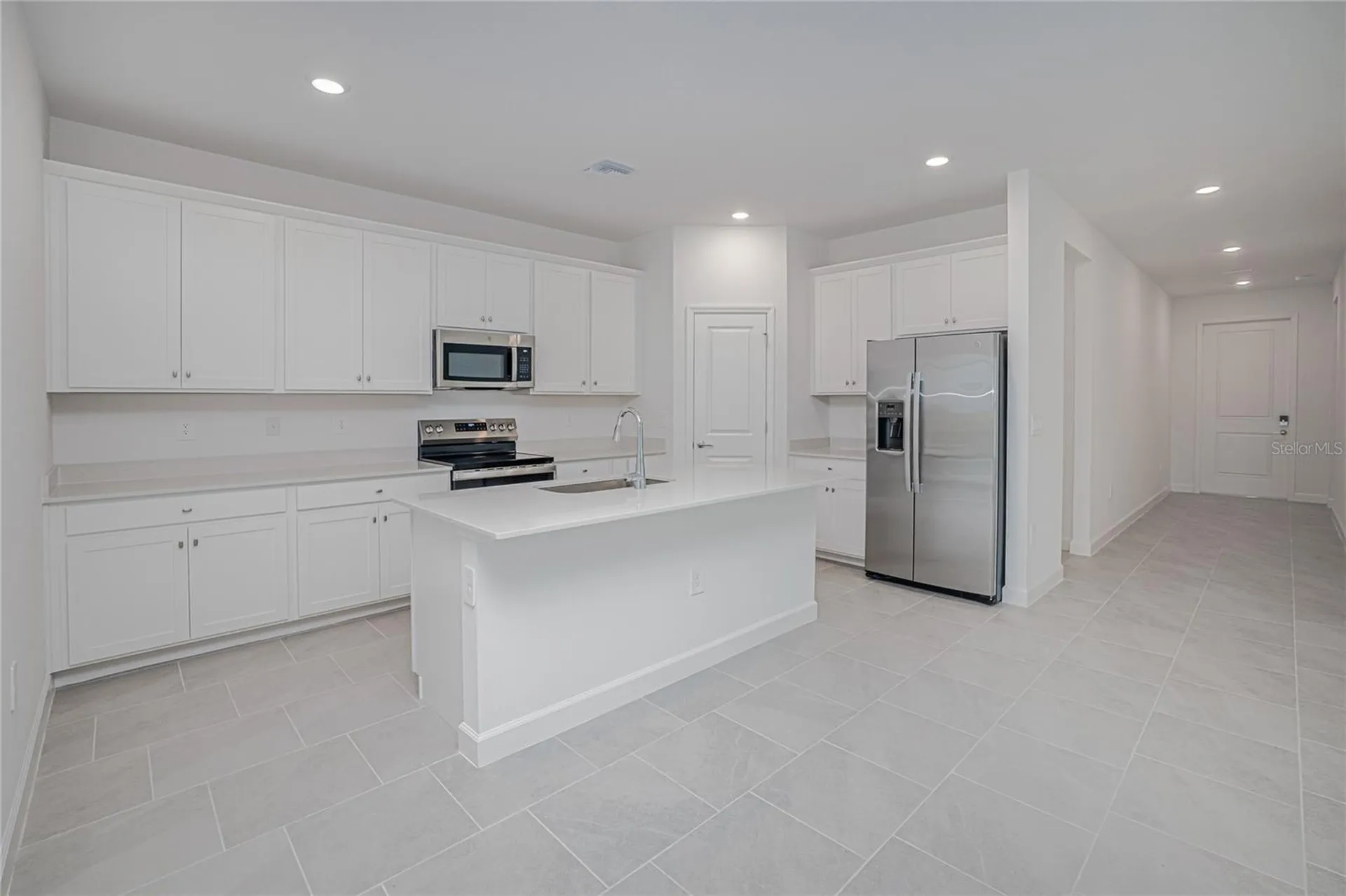 13314 Grassmere Court Punta Gorda FL 33955