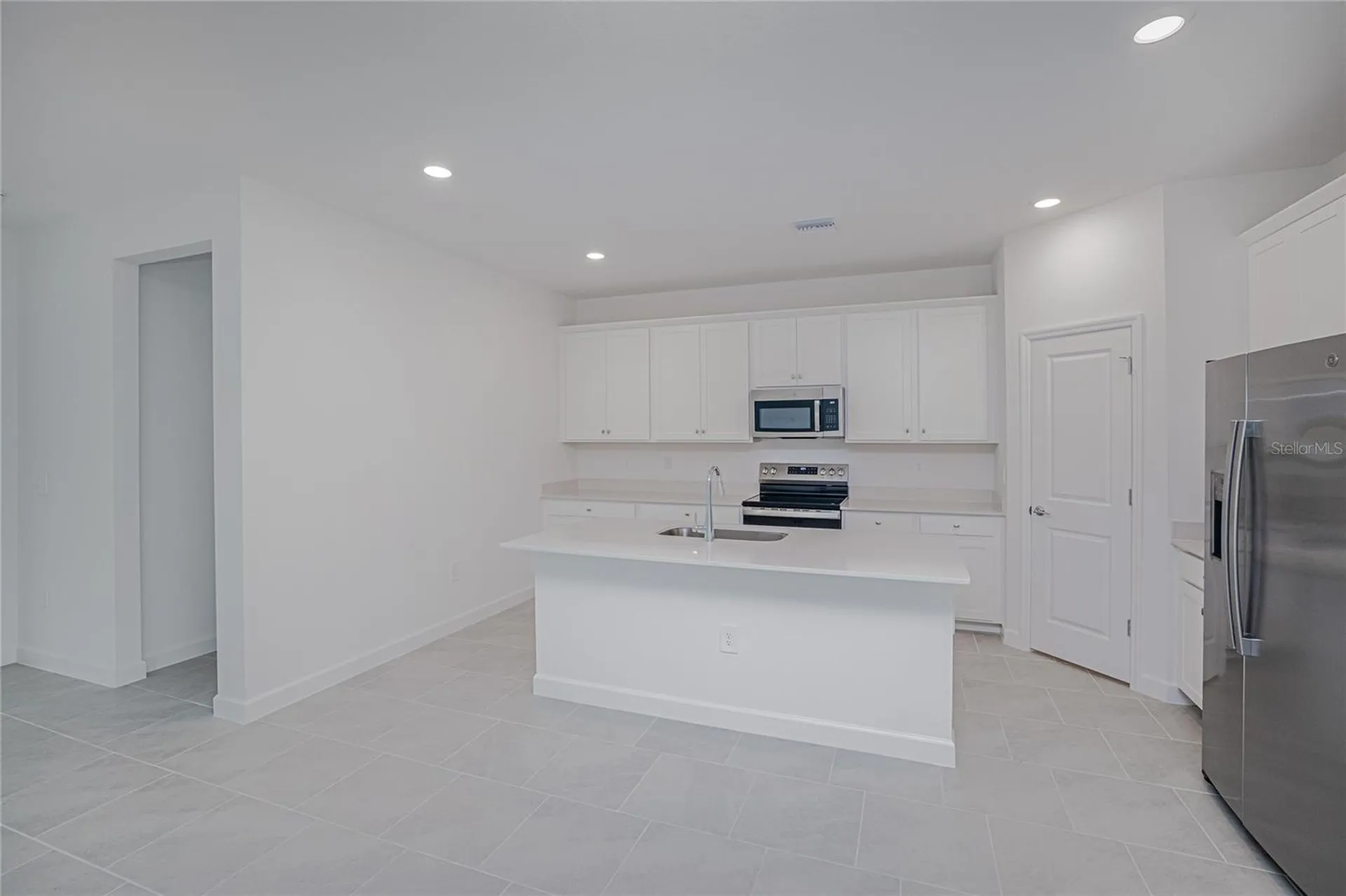 13314 Grassmere Court Punta Gorda FL 33955