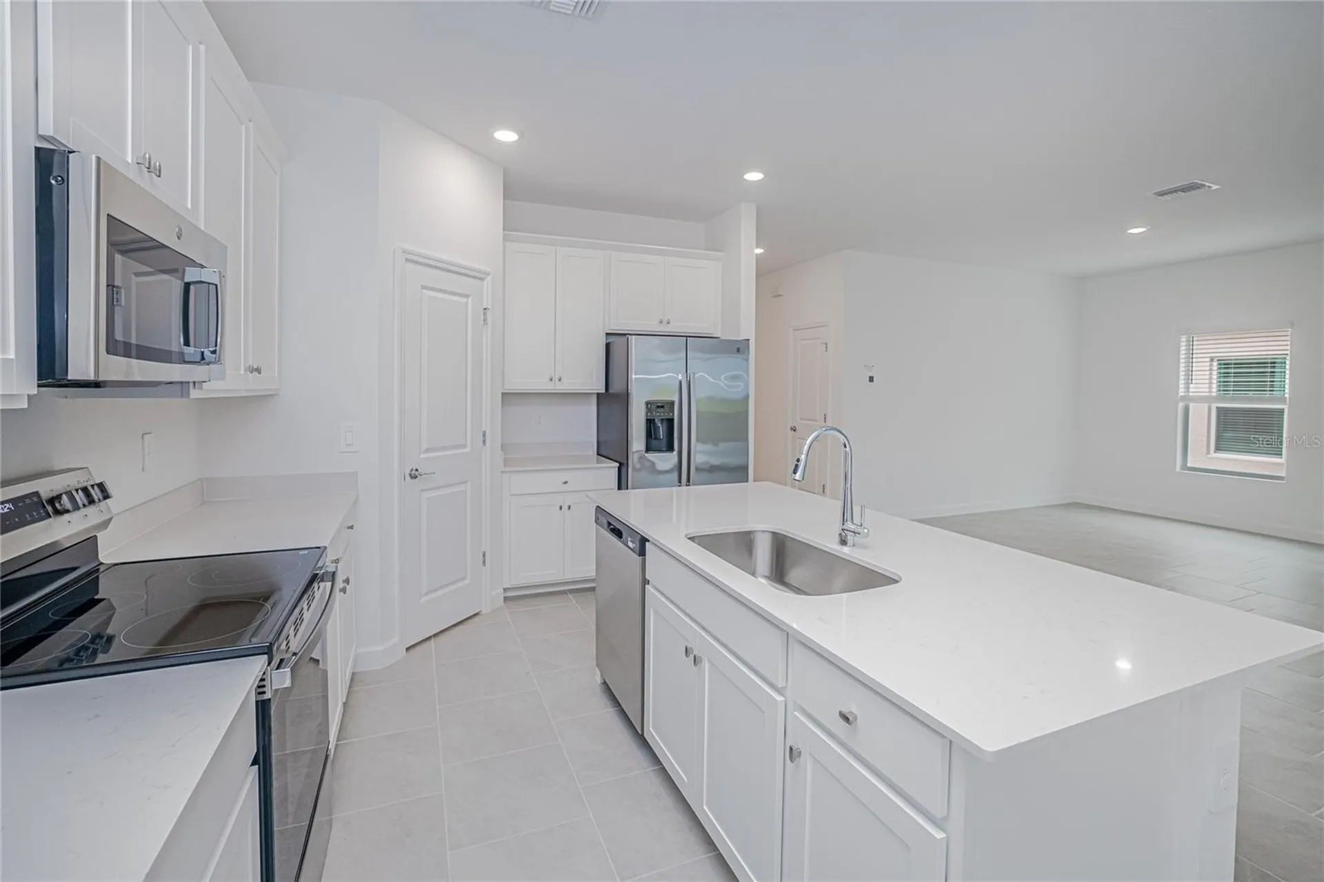 13314 Grassmere Court Punta Gorda FL 33955