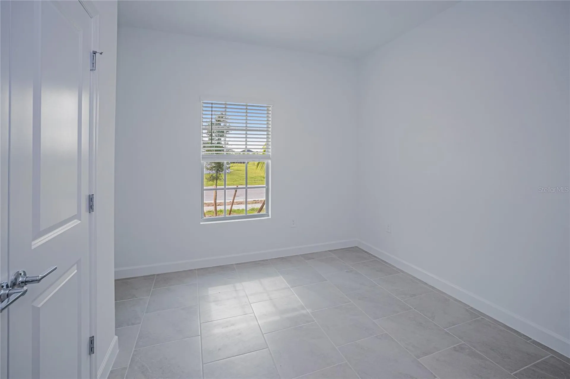 13314 Grassmere Court Punta Gorda FL 33955