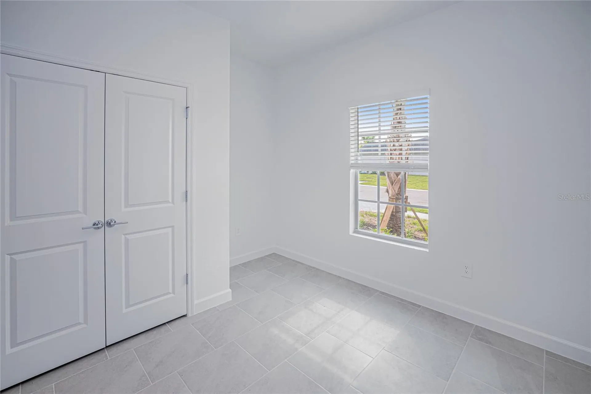 13314 Grassmere Court Punta Gorda FL 33955