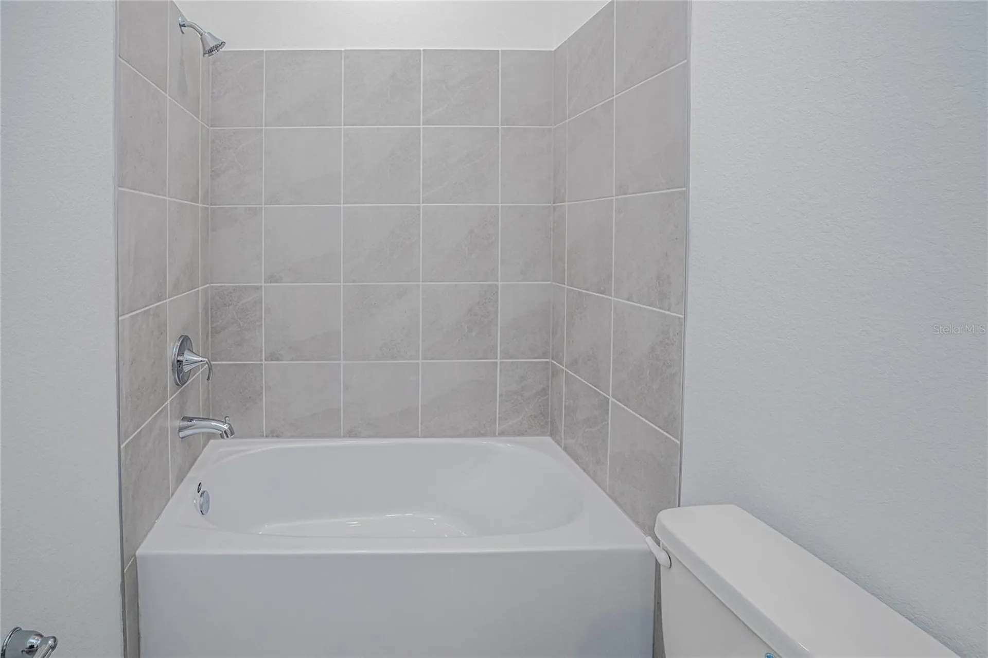 13314 Grassmere Court Punta Gorda FL 33955