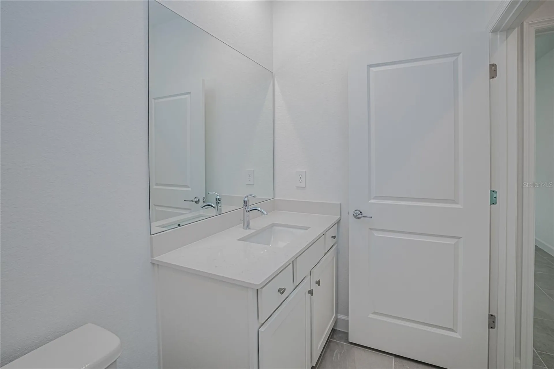 13314 Grassmere Court Punta Gorda FL 33955