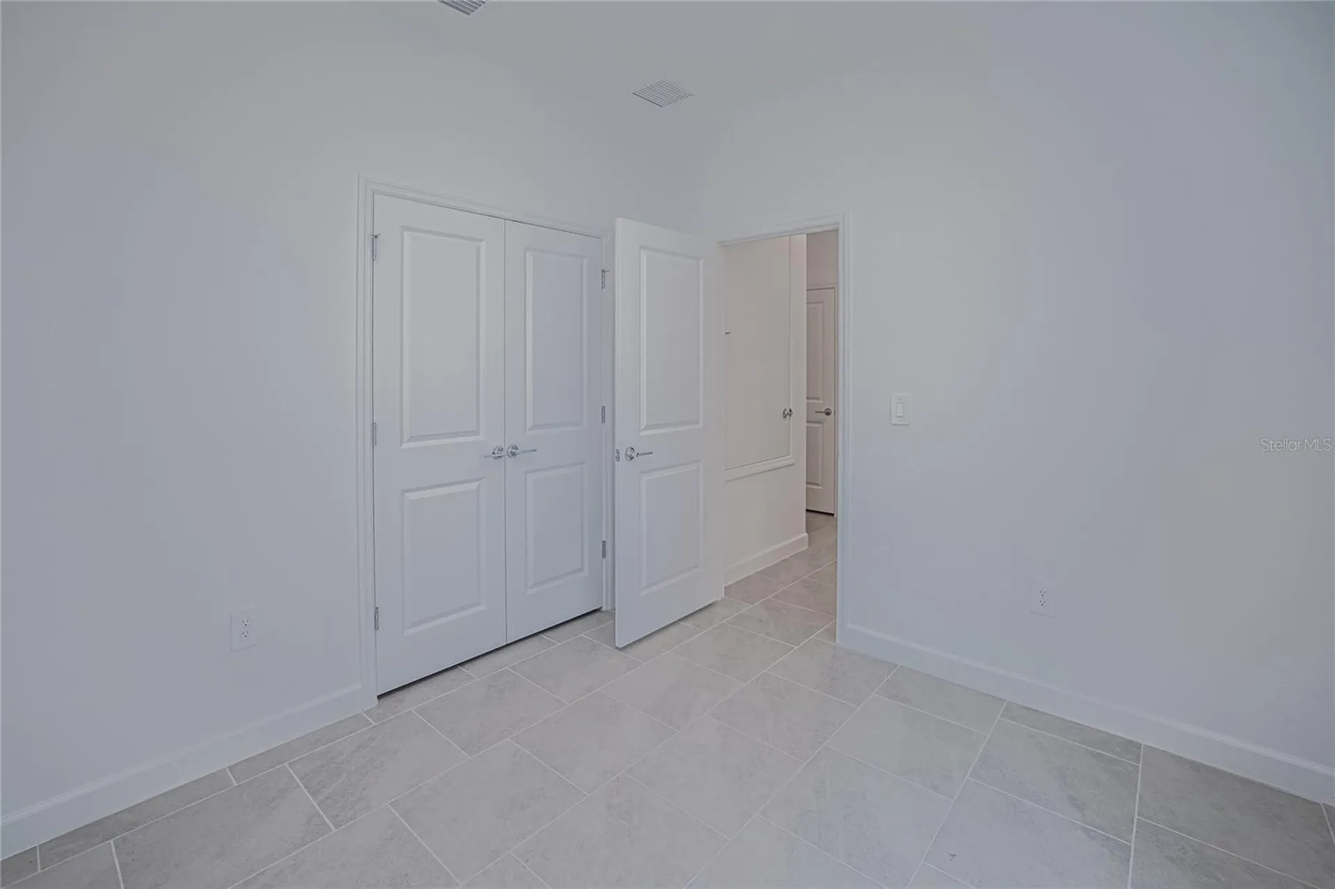 13314 Grassmere Court Punta Gorda FL 33955