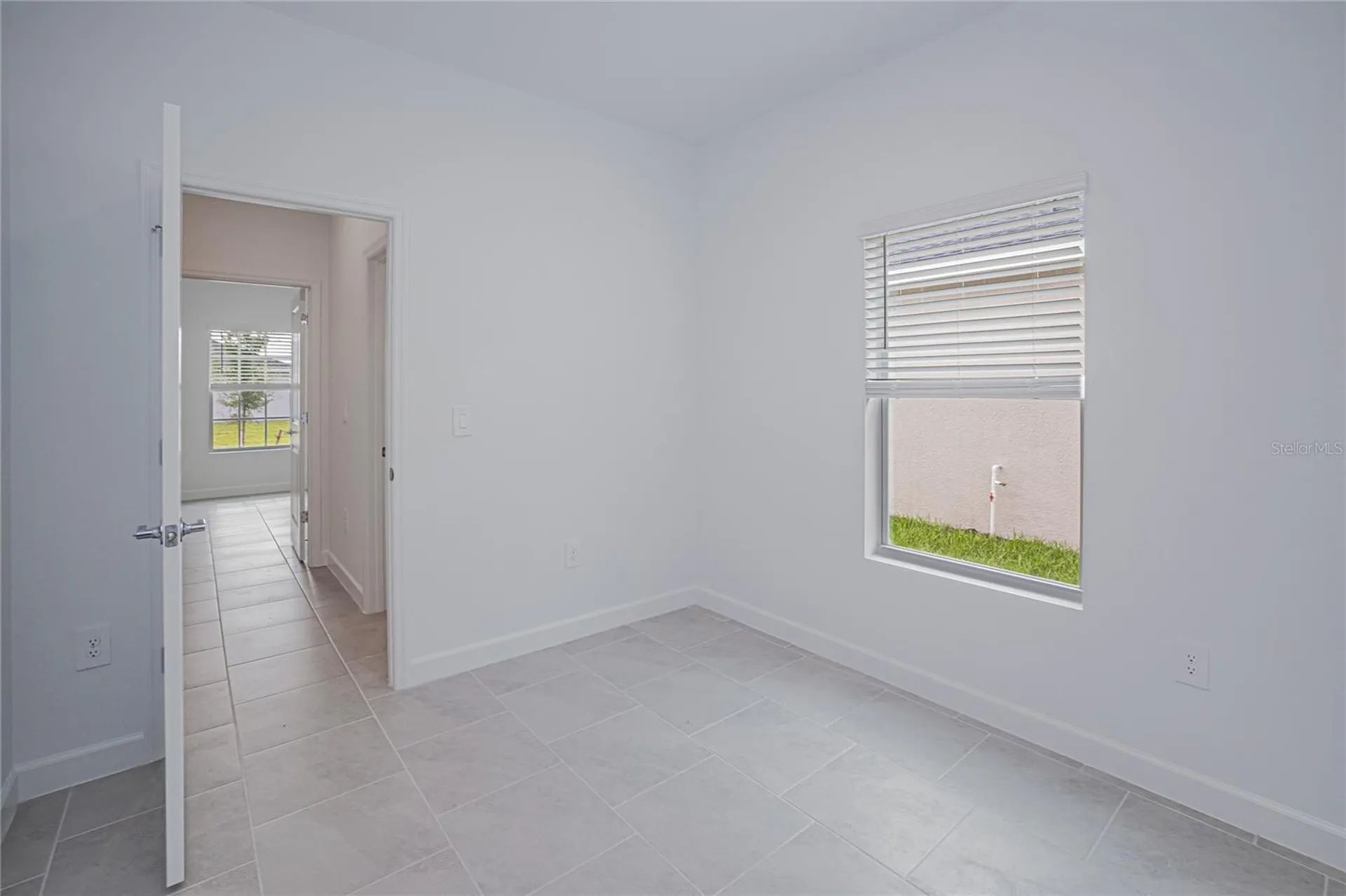 13314 Grassmere Court Punta Gorda FL 33955