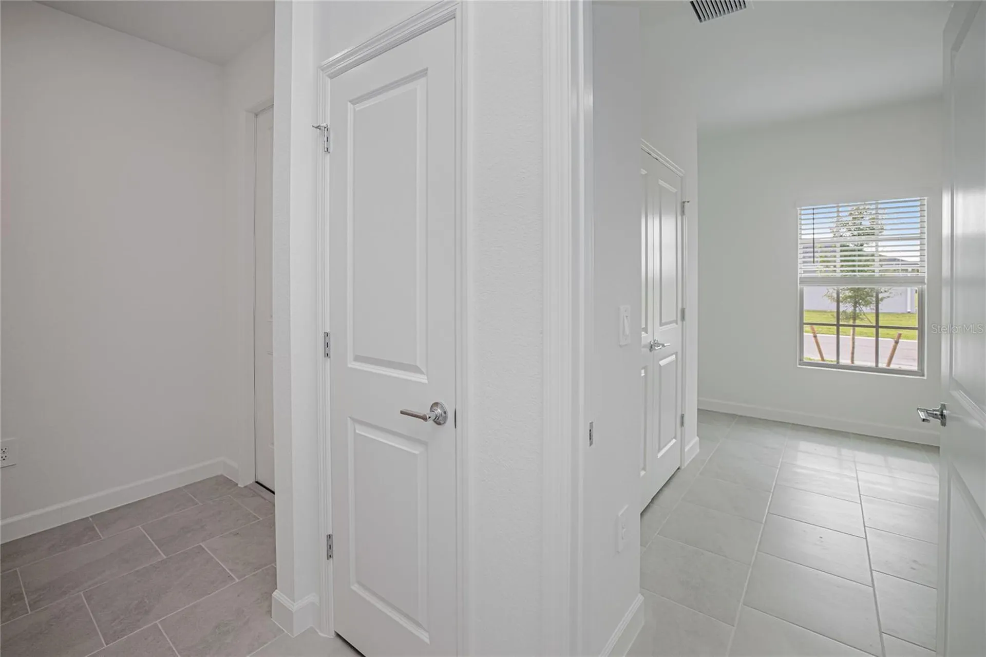 13314 Grassmere Court Punta Gorda FL 33955