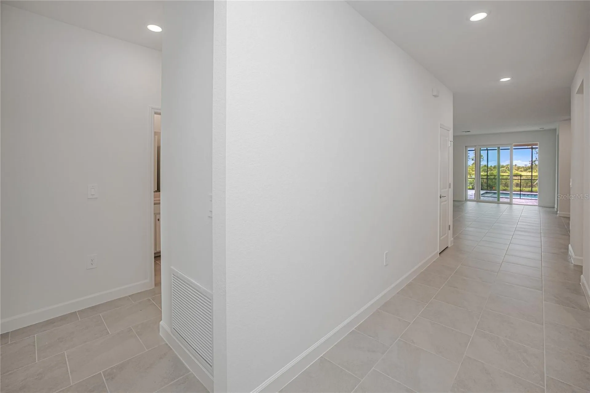 13314 Grassmere Court Punta Gorda FL 33955
