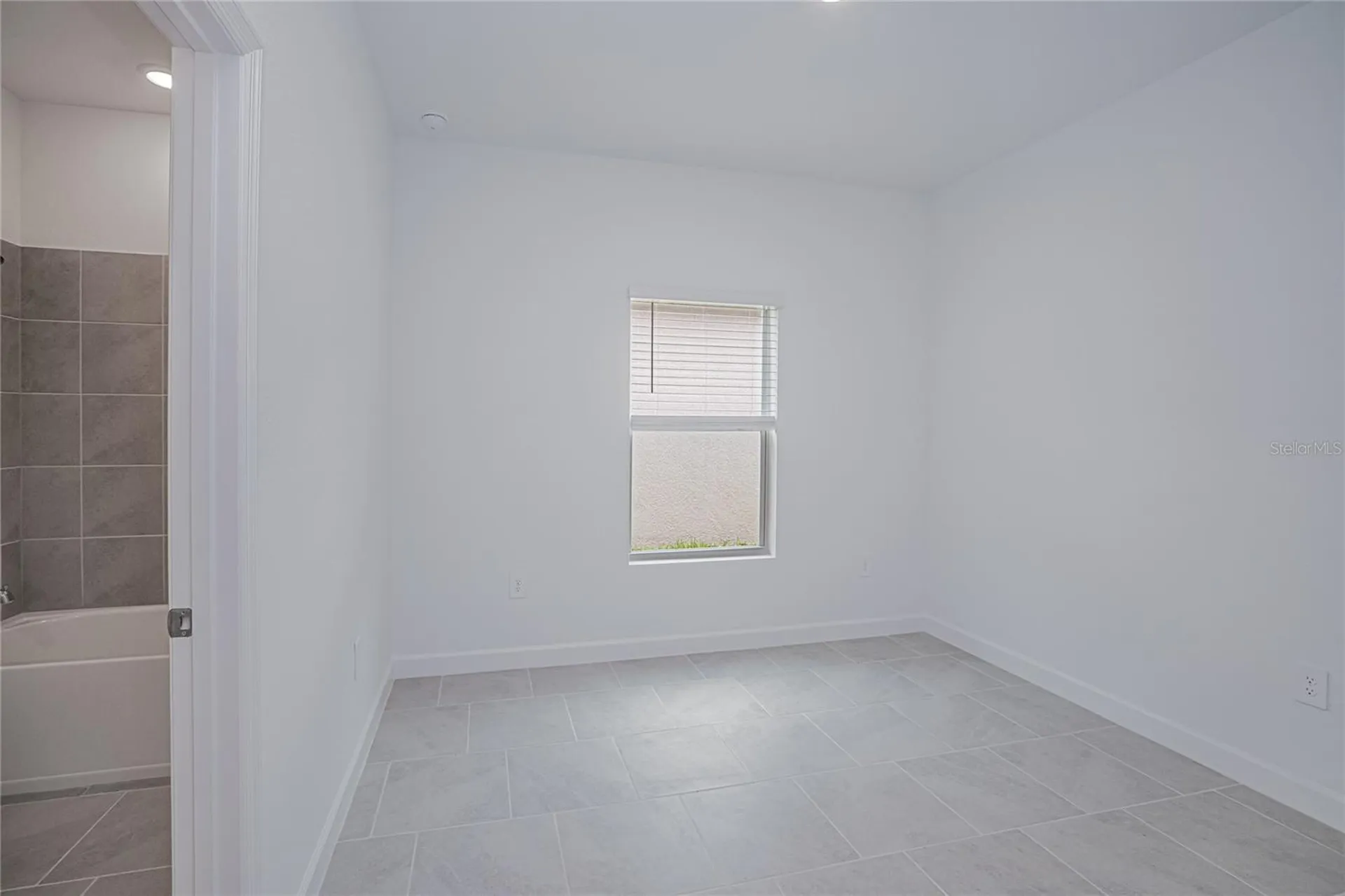 13314 Grassmere Court Punta Gorda FL 33955