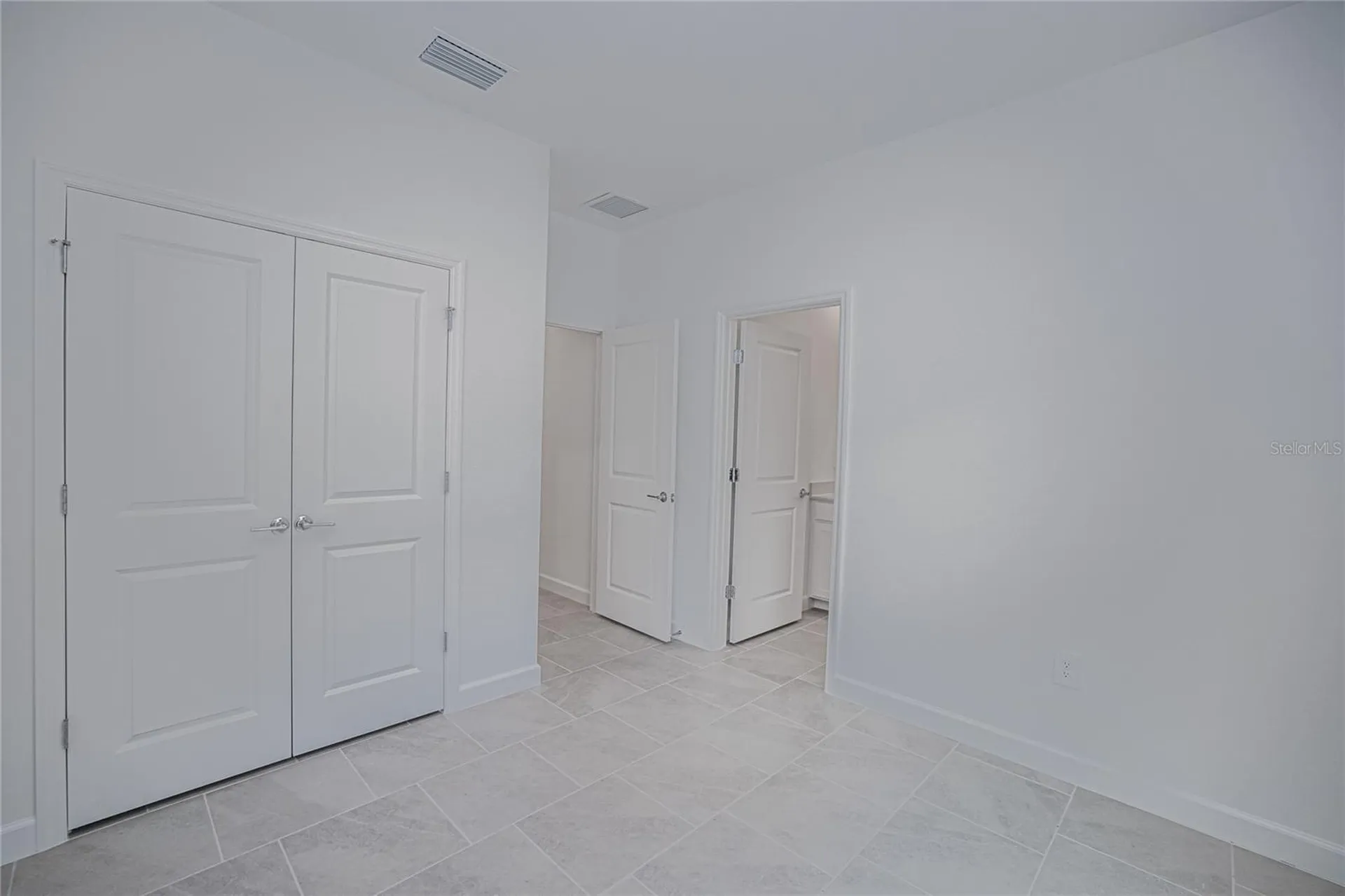 13314 Grassmere Court Punta Gorda FL 33955