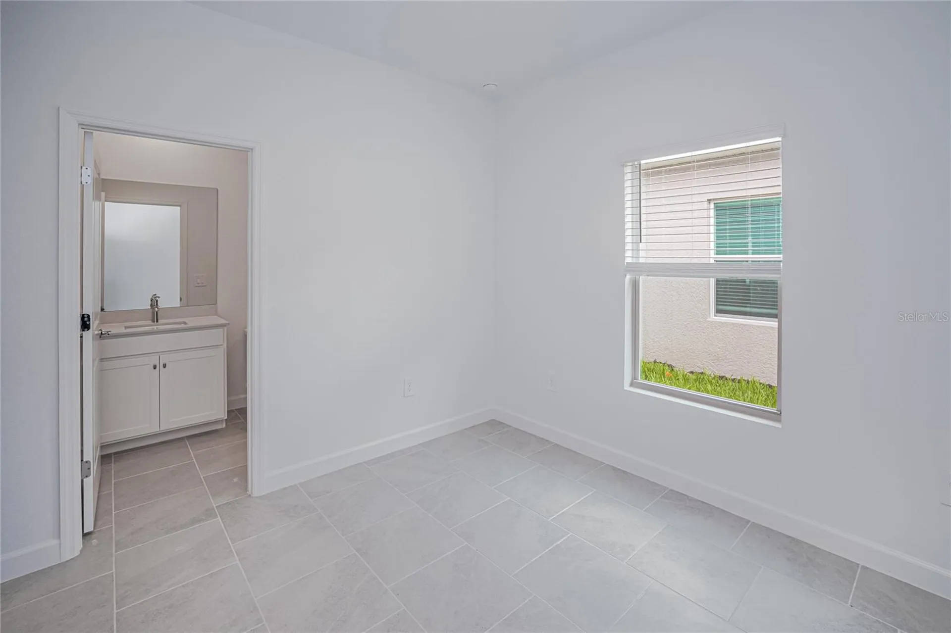 13314 Grassmere Court Punta Gorda FL 33955