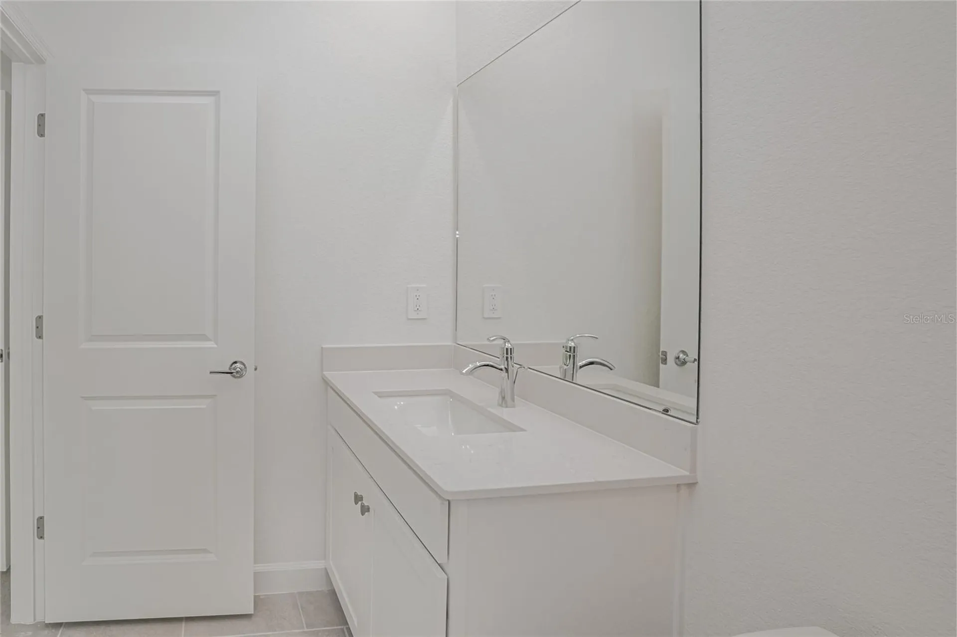 13314 Grassmere Court Punta Gorda FL 33955