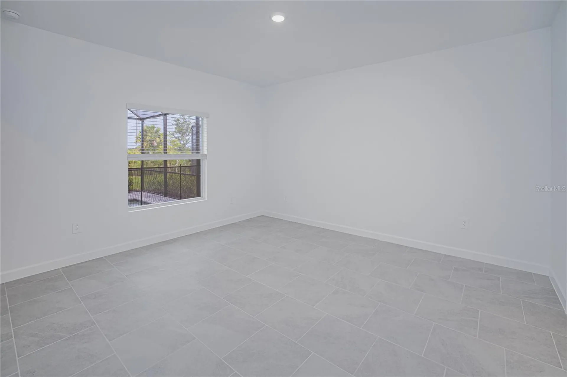 13314 Grassmere Court Punta Gorda FL 33955