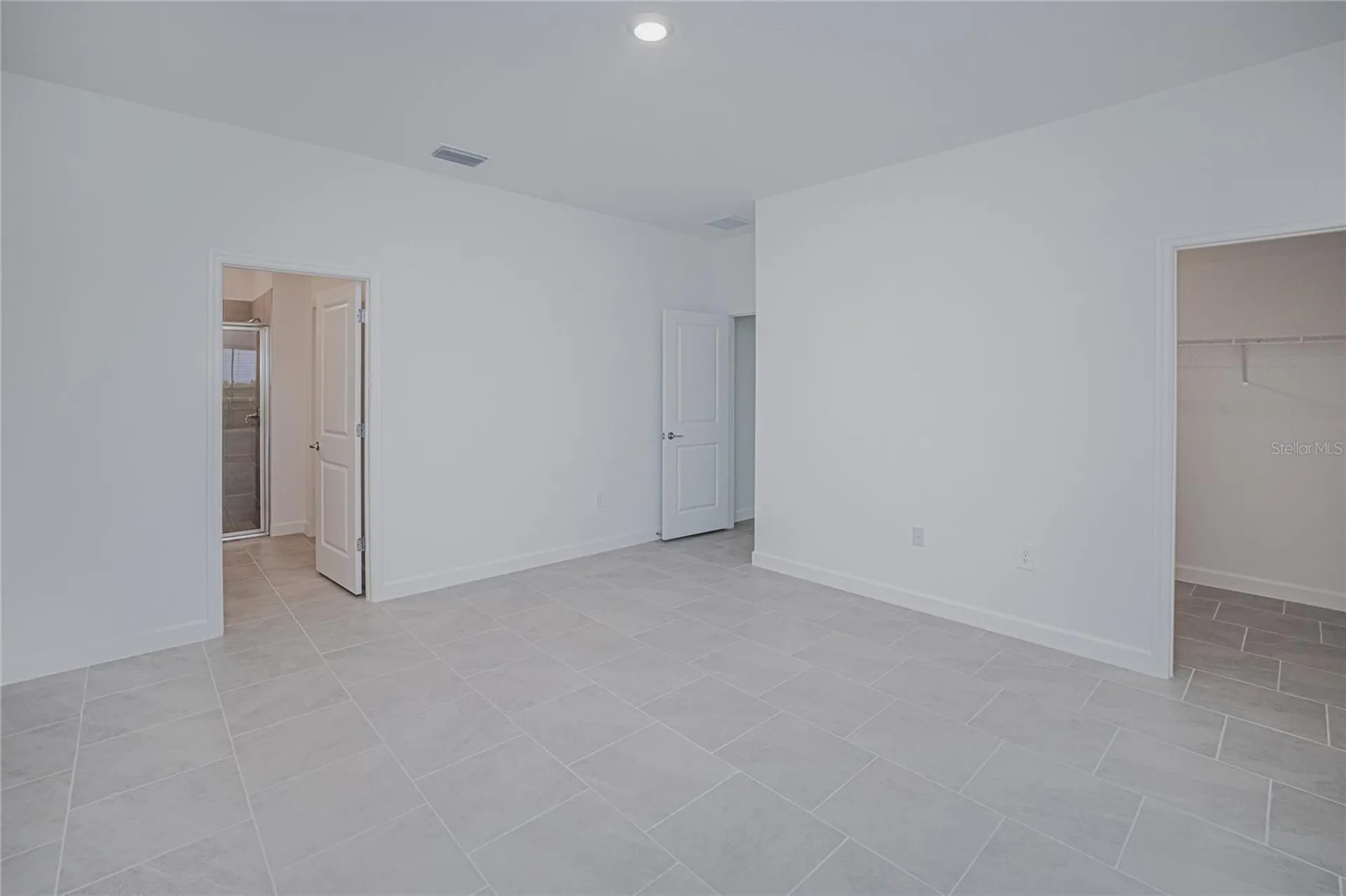 13314 Grassmere Court Punta Gorda FL 33955