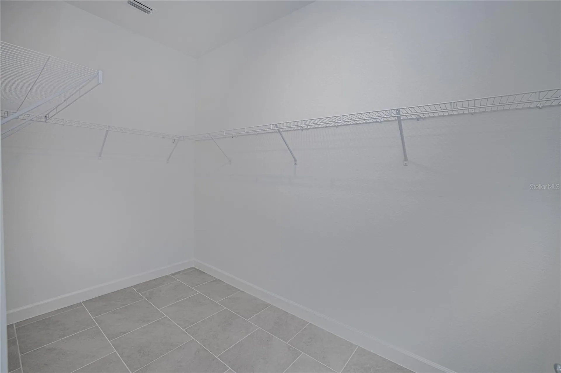 13314 Grassmere Court Punta Gorda FL 33955