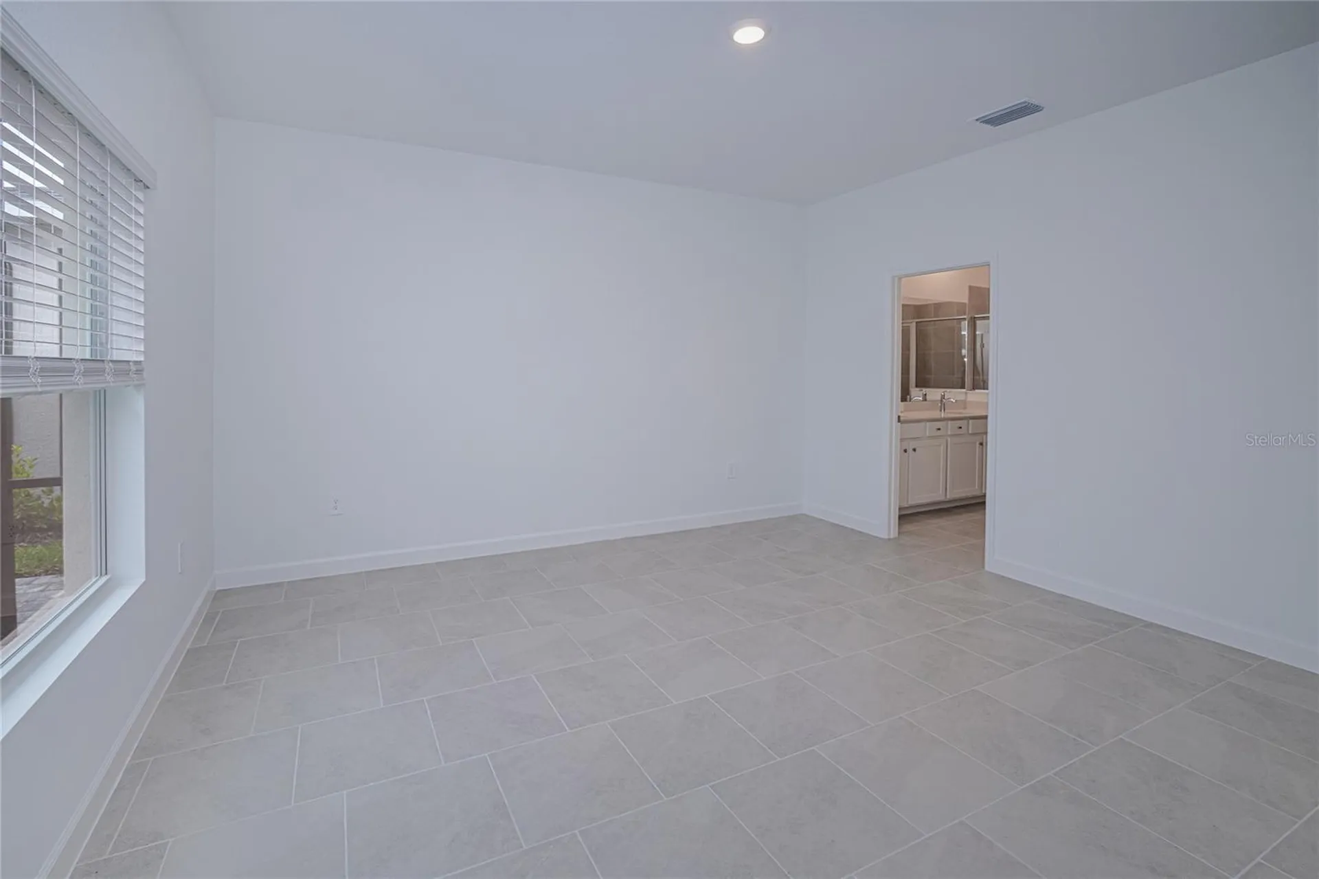 13314 Grassmere Court Punta Gorda FL 33955