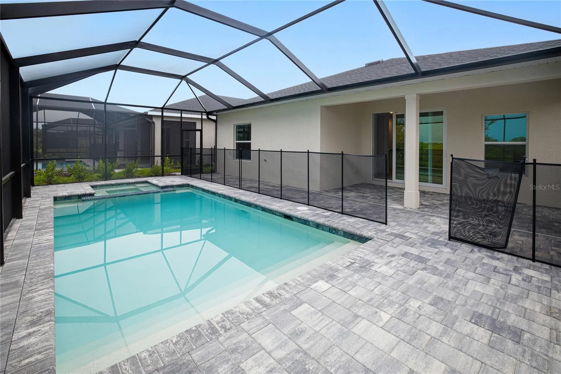 13314 Grassmere Court Punta Gorda FL 33955