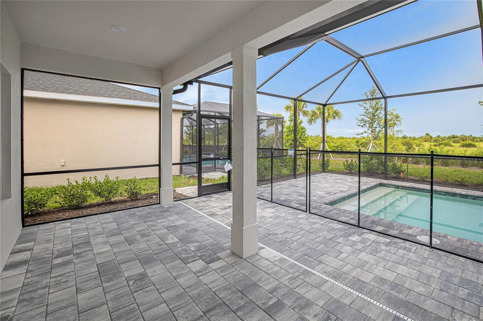 13314 Grassmere Court Punta Gorda FL 33955