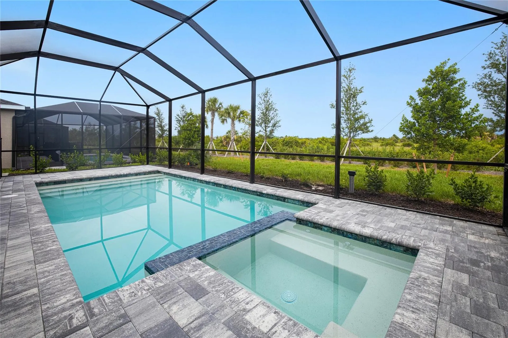 13314 Grassmere Court Punta Gorda FL 33955