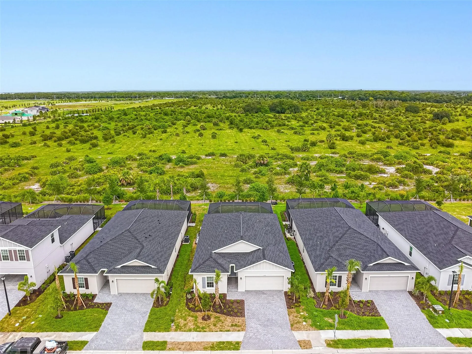 13314 Grassmere Court Punta Gorda FL 33955