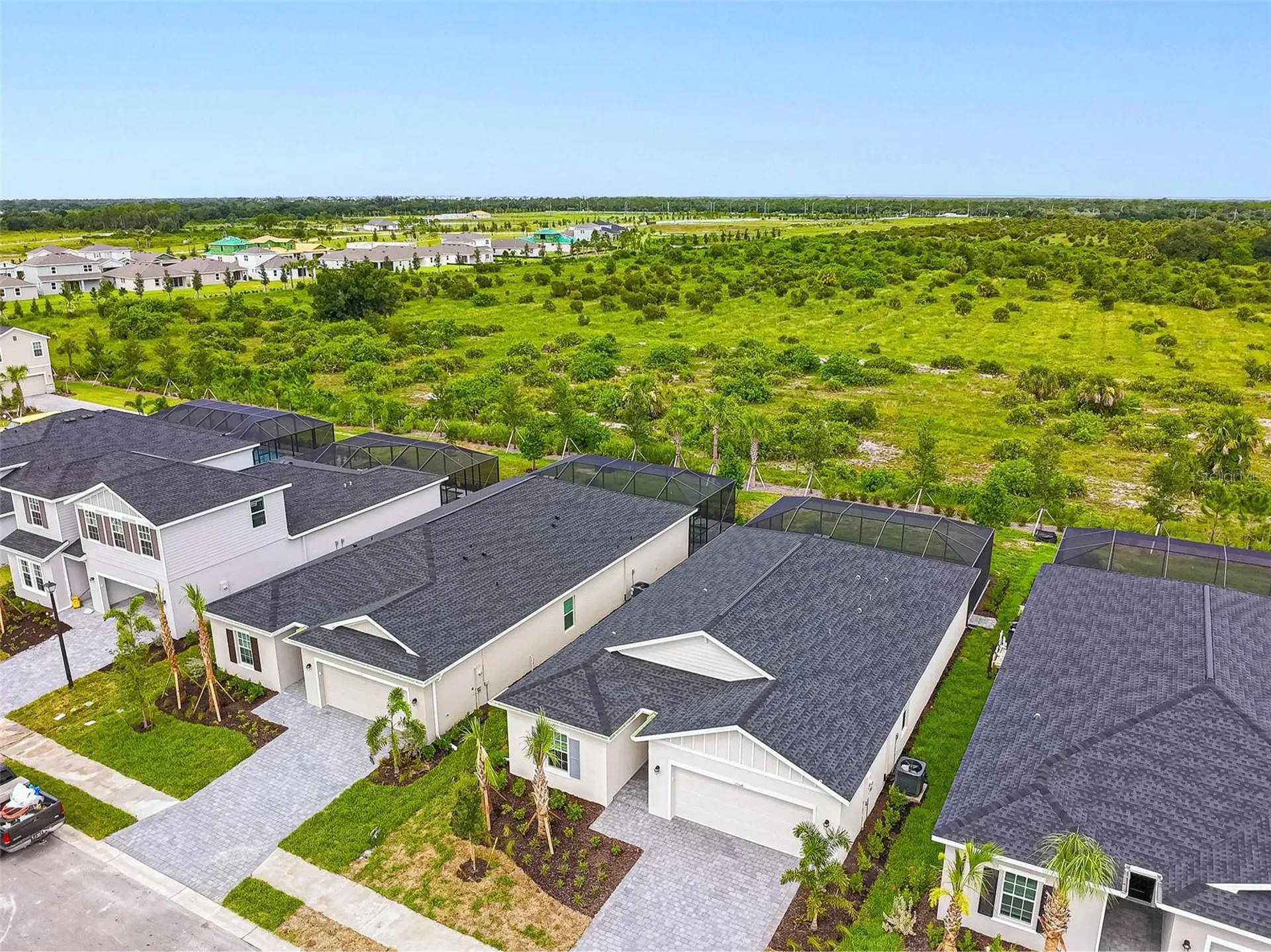 13314 Grassmere Court Punta Gorda FL 33955