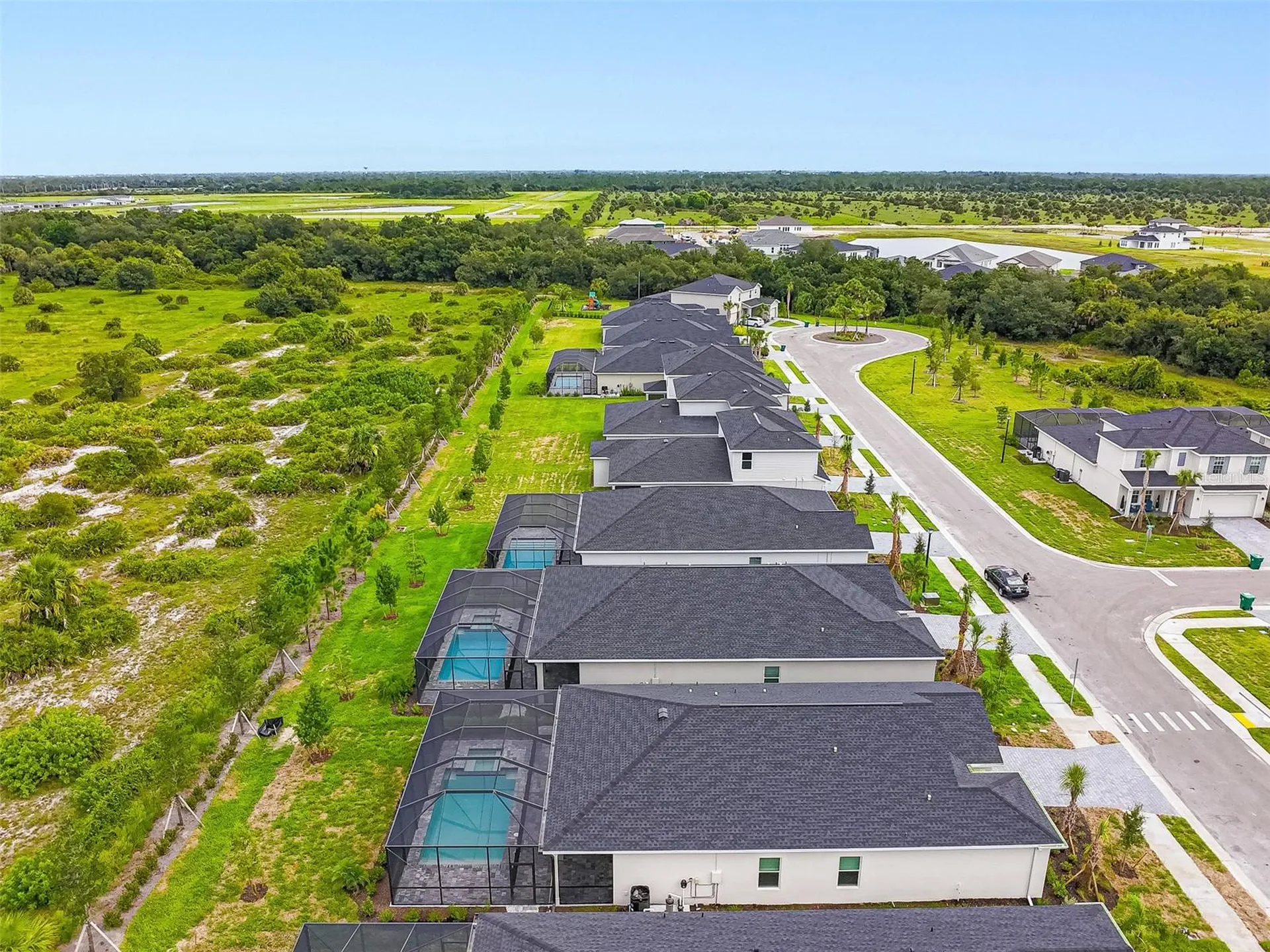 13314 Grassmere Court Punta Gorda FL 33955
