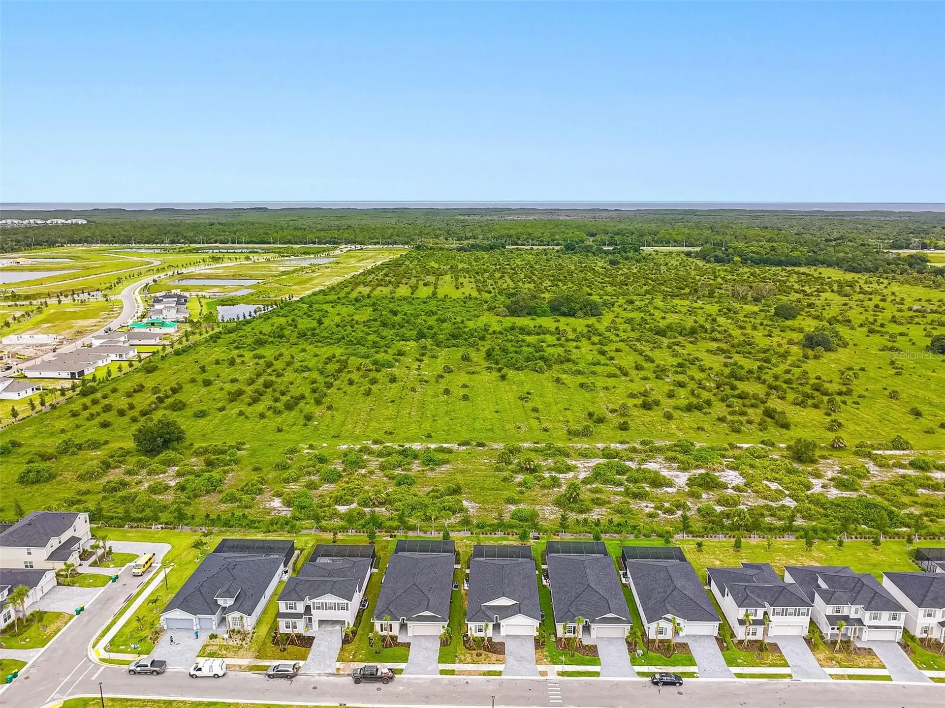 13314 Grassmere Court Punta Gorda FL 33955