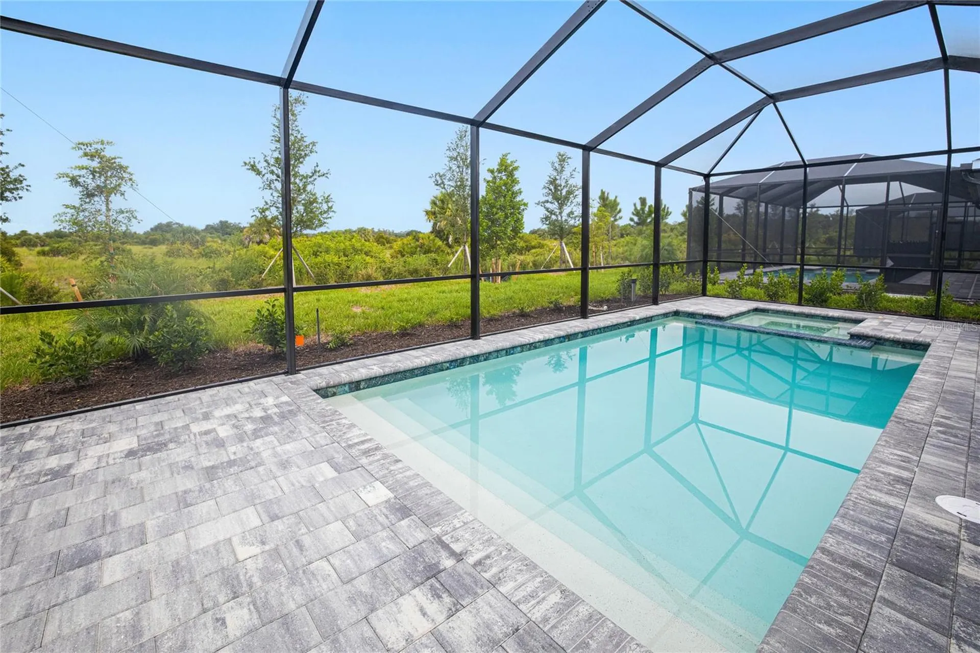 13314 Grassmere Court Punta Gorda FL 33955