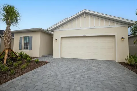 13314 Grassmere Court Punta Gorda FL 33955