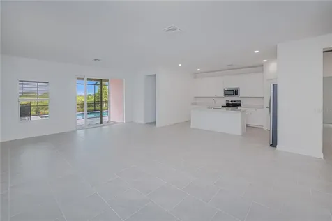13314 Grassmere Court Punta Gorda FL 33955
