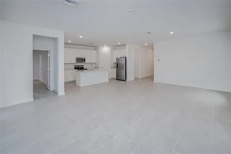 13314 Grassmere Court Punta Gorda FL 33955