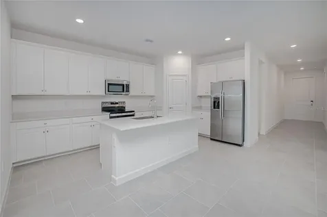 13314 Grassmere Court Punta Gorda FL 33955