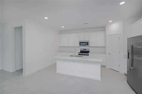 13314 Grassmere Court Punta Gorda FL 33955