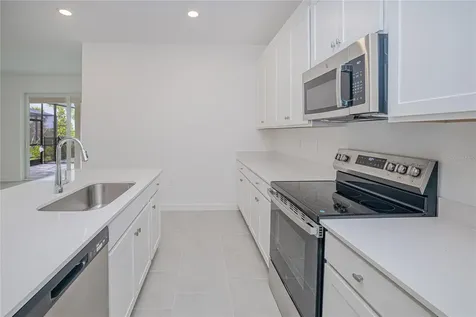 13314 Grassmere Court Punta Gorda FL 33955