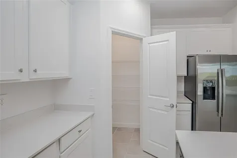 13314 Grassmere Court Punta Gorda FL 33955