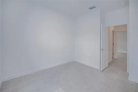 13314 Grassmere Court Punta Gorda FL 33955