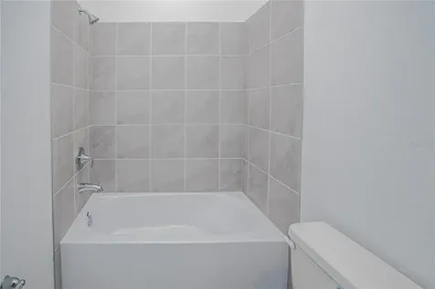 13314 Grassmere Court Punta Gorda FL 33955